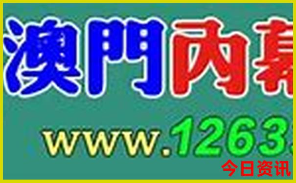 贵州好玩的地方排行榜前十名
