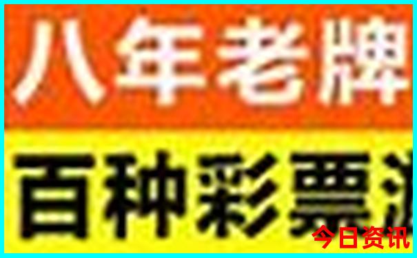 带孩子去上海旅游攻略及费用