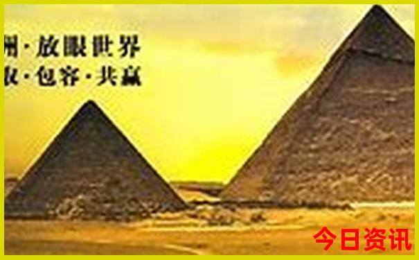 新疆 适合老人孩子的旅游路线